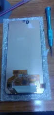 Samsung A90 Original Screen Replacement - 4