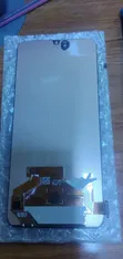 Samsung A90 Original Screen Replacement - 5
