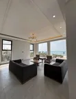 Furnished 2 Bedroom Apartment for Rent in Mikocheni - 1