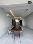 Furnished 2 Bedroom Apartment for Rent in Mikocheni - 2