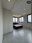 Furnished 2 Bedroom Apartment for Rent in Mikocheni - 3