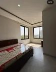 Furnished 2 Bedroom Apartment for Rent in Mikocheni - 4