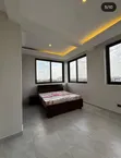 Furnished 2 Bedroom Apartment for Rent in Mikocheni - 5