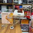 Kenwood Hand Mixer - Brand New - 1