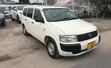Toyota Probox 2011 White - 1