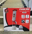 Nikai Garment Steamer 1950W - 2