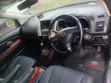 Toyota Harrier 2006 Black - 5