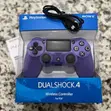 PS4 Gamepad - Brand New - 1