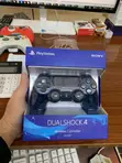 PS4 Gamepad - Brand New - 3
