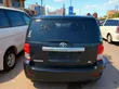 Toyota Corolla Rumion 2009 Black - 1