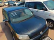 Toyota Corolla Rumion 2009 Black - 3