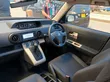 Toyota Corolla Rumion 2009 Black - 5