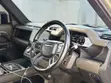 Land Rover Defender D300 X Dynamic 2022 - 1