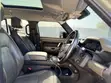 Land Rover Defender D300 X Dynamic 2022 - 3