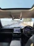 Land Rover Defender D300 X Dynamic 2022 - 4