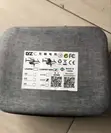 Brand New Drone with HD Camera - 2