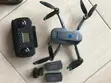 Brand New Drone with HD Camera - 3