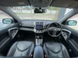 Toyota RAV4 2009 Gray - 2