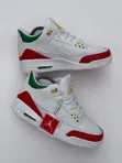 Nike Jordan O3 Shoes - 1