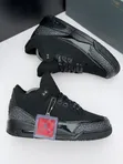 Nike Jordan O3 Shoes - 3