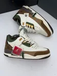 Nike Jordan O3 Shoes - 4