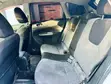 Subaru Impreza 2009 White - 3