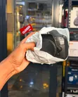 Canon 550D DSLR Camera with 18-55mm Lens - 2