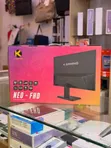 K Gaming Neo-FHD 22-Inch Gaming Monitor - 4