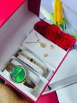 Gift Watch Bracelet - Hereni Cheni - 5
