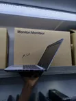 HP EliteBook 820 G3 Laptop - Core i5, 8GB RAM, 256GB SSD - 4