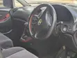 Toyota Harrier 2006 Black - 1