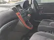 Toyota Harrier 2006 Black - 2