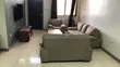 Furnished 3 Bedroom Apartment for Rent in Masaki - 2