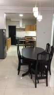 Furnished 3 Bedroom Apartment for Rent in Masaki - 3