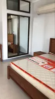 Furnished 3 Bedroom Apartment for Rent in Masaki - 4