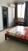 Furnished 3 Bedroom Apartment for Rent in Masaki - 5