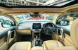 Toyota Land Cruiser Prado 2020 Ivory - 3