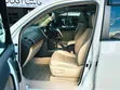 Toyota Land Cruiser Prado 2020 Ivory - 5
