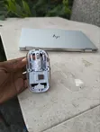 Wireless Transparent Mouse - 2