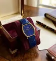 Longines Watch - Brand New - 1