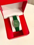 Longines Watch - Brand New - 2