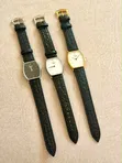 Longines Watch - Brand New - 3