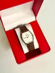 Longines Watch - Brand New - 4