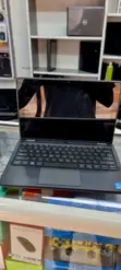 Dell Latitude 3189 4GB RAM Intel Pentium 128GB SSD Laptop Convertible - 1