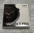 CMF Watch 3 Pro Smartwatch - 2