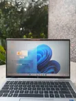 HP EliteBook 1040 G8 Laptop - 32GB RAM, 512GB SSD, Core i7 - 1