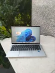 HP EliteBook 1040 G8 Laptop - 32GB RAM, 512GB SSD, Core i7 - 2