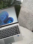 HP EliteBook 1040 G8 Laptop - 32GB RAM, 512GB SSD, Core i7 - 4