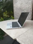 HP EliteBook 1040 G8 Laptop - 32GB RAM, 512GB SSD, Core i7 - 5