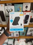 Anker MagGo Power Bank (Foldable Stand) - 1